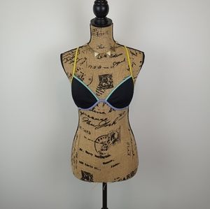 Victoria Secret Bikini Top 🏝